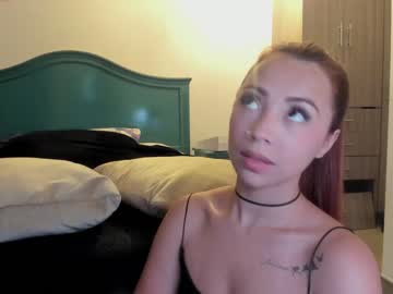 webcam couple sexxxmaffia69 live cam image #8949554