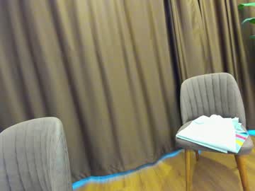 webcam girl ehotlovea live cam image #5513964