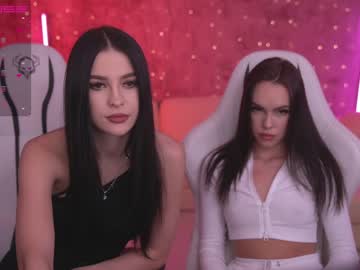 webcam couple anabel054 live cam image #5111529