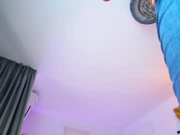 webcam girl indiansweety live cam image #10892968