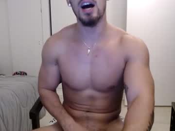 webcam man jay_slayz live cam image #2485896