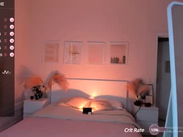 webcam girl lil_stephanie live cam image #9725970