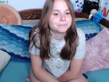 webcam girl sexkitteh live cam image #3363486