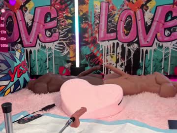 webcam girl vanessa_love live cam image #12847563