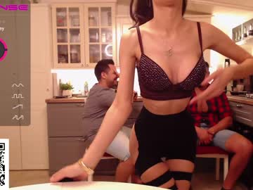 webcam girl whats_her_name live cam image #1707007