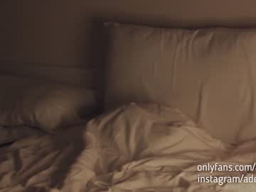 webcam girl adelelove live cam image #2299935