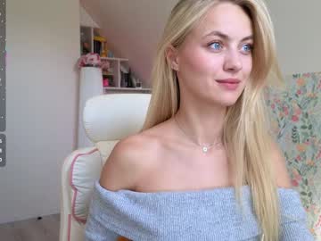 webcam girl brilliantvictoria live cam image #12909005