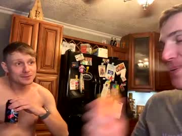 webcam man curiousboy7k live cam image #8775687