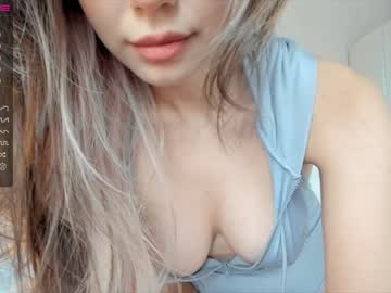webcam girl deniseone live cam image #4823255