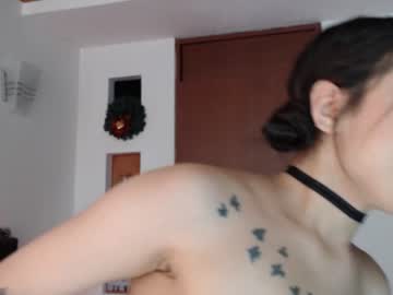 webcam couple harleys_cams live cam image #4492893
