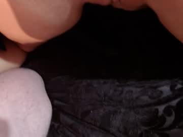 webcam couple sensualmilf84 live cam image #362081