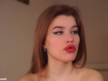 webcam girl w0wgirls live cam image #5113054