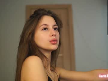 webcam girl plump_bums live cam image #5030364