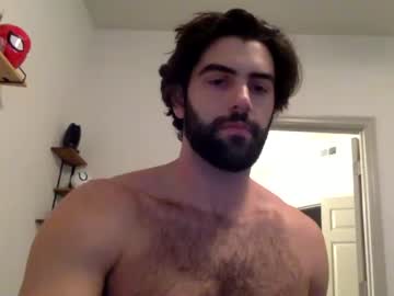 webcam man sexyitalian1691 live cam image #4292295