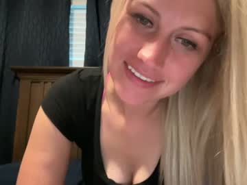 webcam girl smexxii93 live cam image #5843661