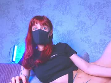 webcam girl sweet_69billy live cam image #10328789