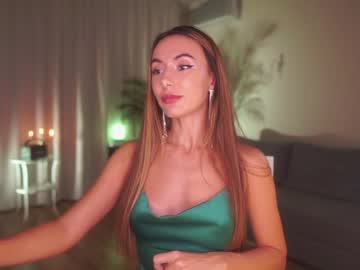webcam girl alwayssomewhere live cam image #844862