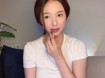 webcam girl burmilla1 live cam image #3453336