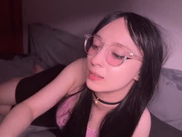 webcam couple darkfirenight live cam image #9543693