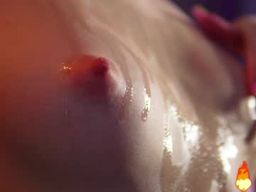 webcam girl _taylor_swift live cam image #12195936
