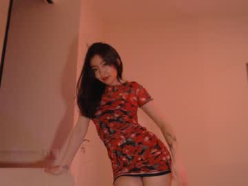 webcam girl aimeclarks live cam image #4962835