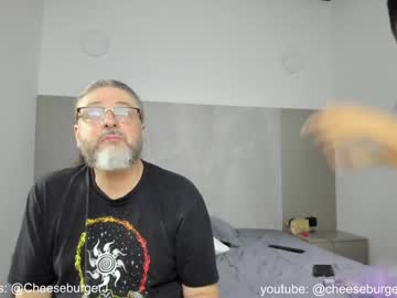 webcam couple cheeseburgerjesus live cam image #9988404