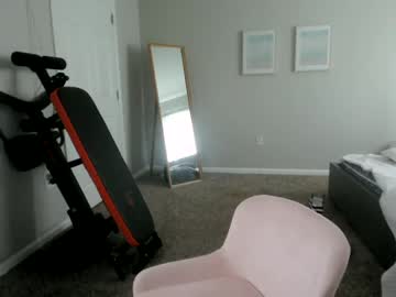 webcam girl lolaabunnyxo live cam image #6312332