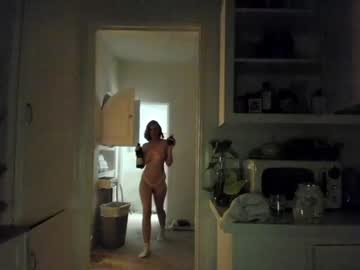 webcam girl pretendlunch live cam image #6476849