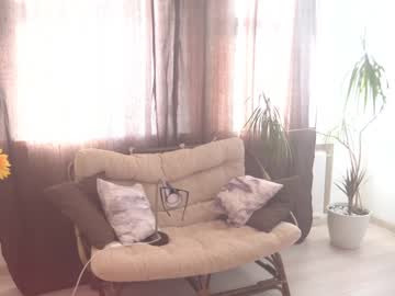 webcam girl sophia_lean live cam image #5962101