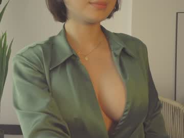 webcam girl soulvanaa live cam image #413413