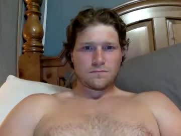 webcam man rocketcitylew101 live cam image #6383025