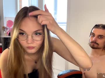 webcam couple sexstar_l1fstyl3 live cam image #10119513