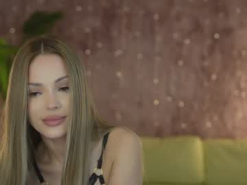 webcam couple anabel054 live cam image #7786185