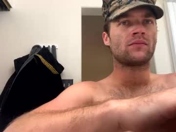 webcam man big_manmac live cam image #9993458