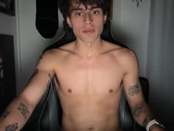 webcam man bigbadmj live cam image #10017109
