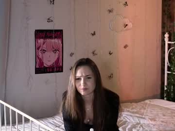 webcam girl brittbrucker live cam image #11168291