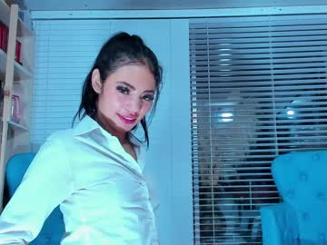 webcam couple cuteanddesesperate live cam image #6438281