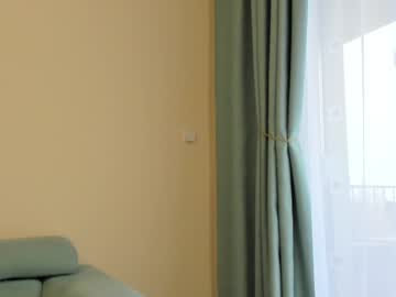 webcam girl elaanna live cam image #11622145