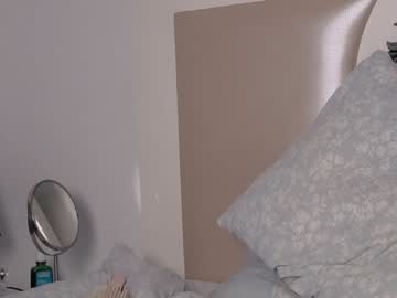 webcam girl my_lina live cam image #11351109