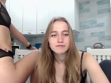 webcam couple nearsaturn live cam image #3221599