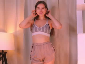webcam girl angella_taylor live cam image #6462631
