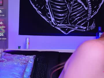 webcam girl daphnemadison live cam image #12999031