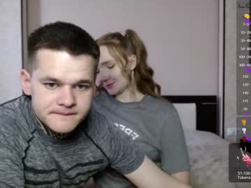 webcam couple fake_angel_ live cam image #6318522