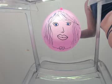 webcam girl skyewatson live cam image #10424339