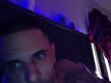 webcam man bigdickg6987 live cam image #1319272