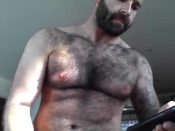 webcam man shaggytopple live cam image #3781190