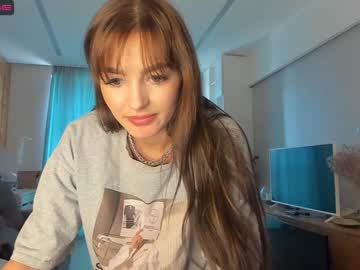 webcam girl xxx_leila live cam image #5573001
