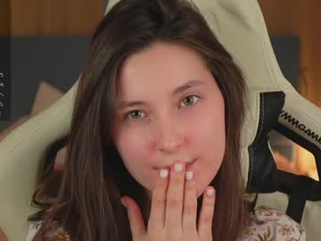 webcam girl beckymartens live cam image #7674863