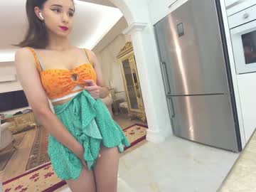 webcam girl ehotlovea live cam image #4332751