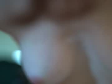 webcam girl ellaa91 live cam image #1627267